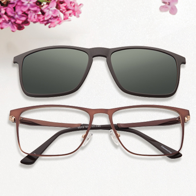 Image result for eyeglasses sunglasses