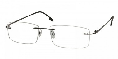Designer Women's Eyeglasses Sale Online | GlassesShop.com
